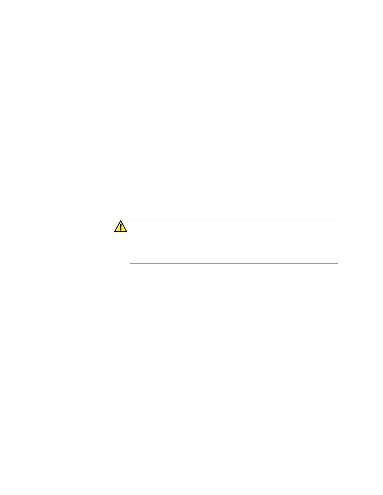 Page #160 background image