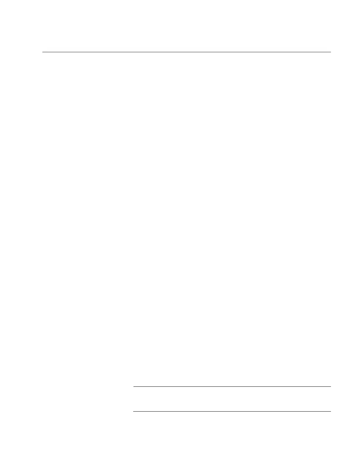 Page #161 background image