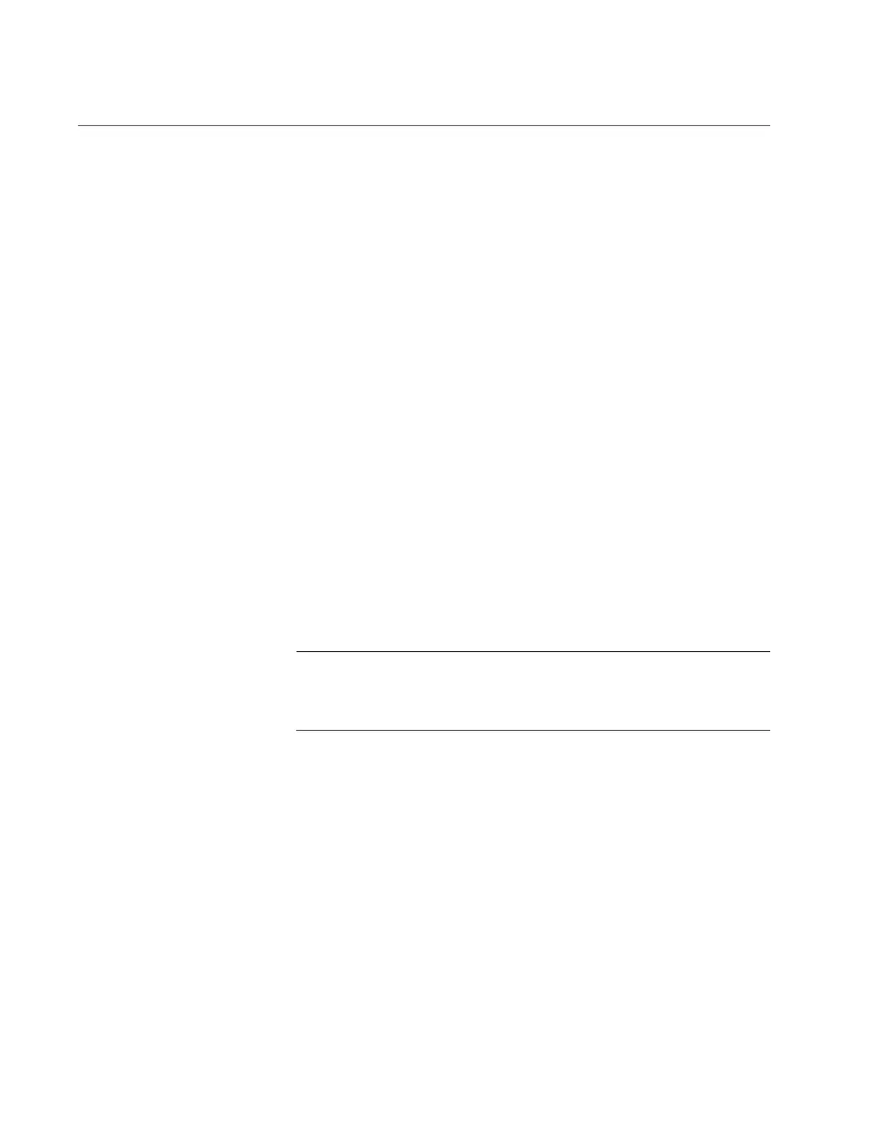 Page #166 background image