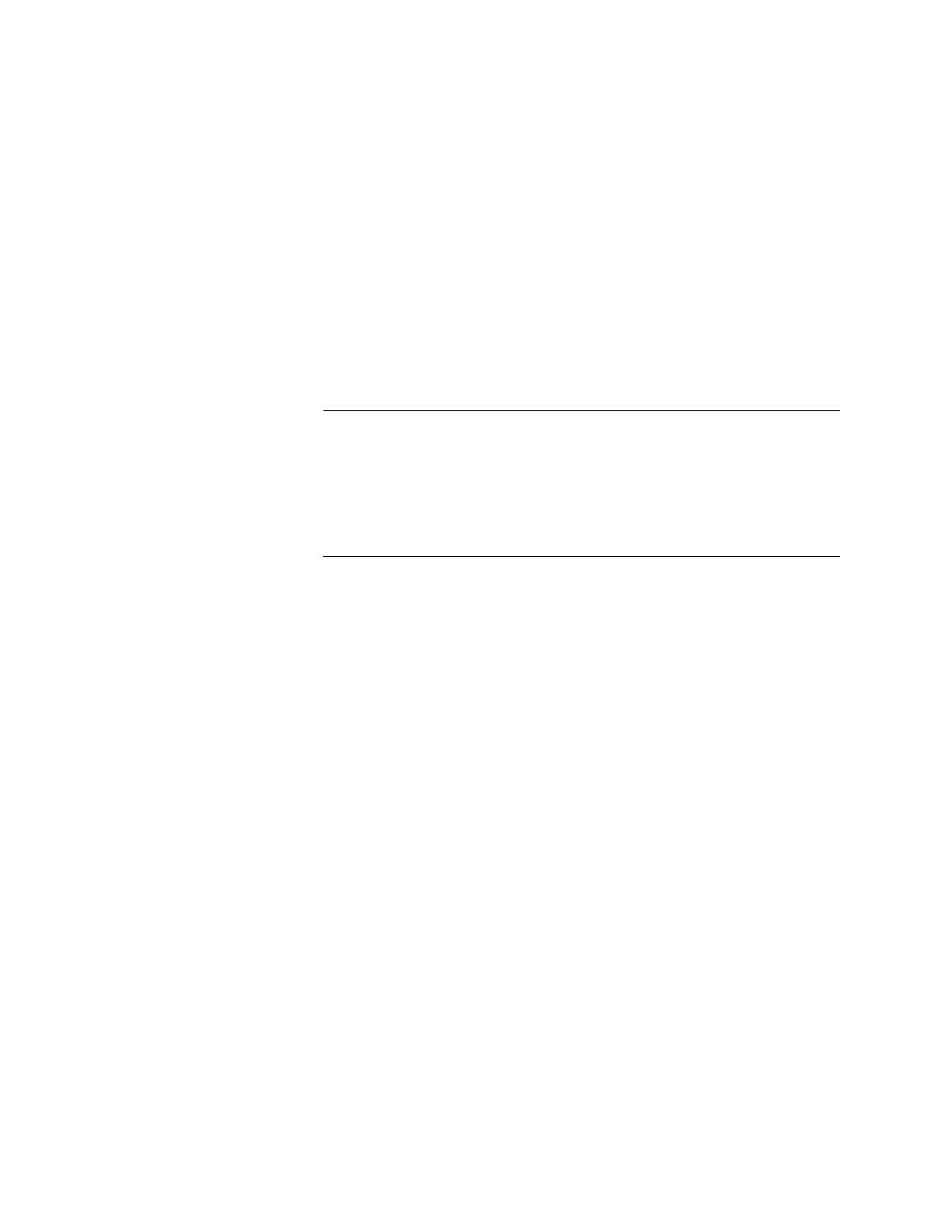 Page #168 background image