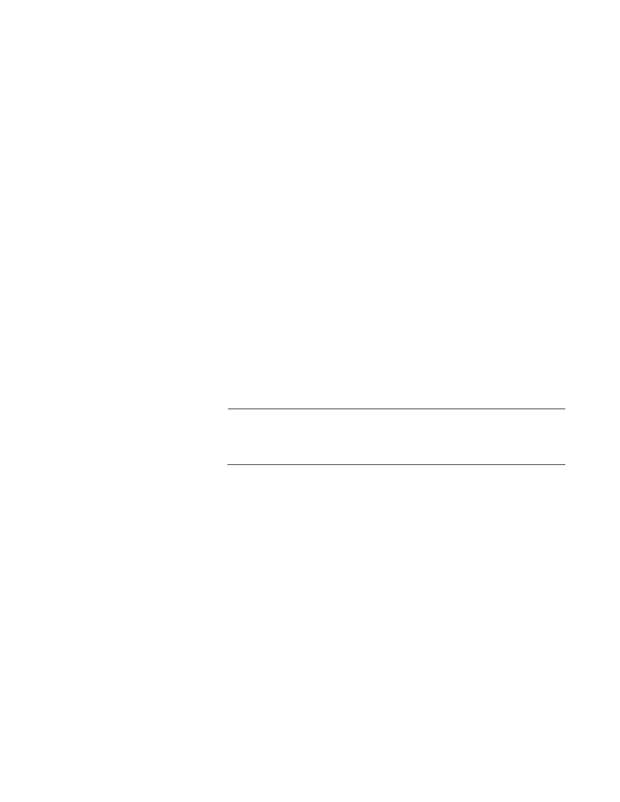 Page #169 background image