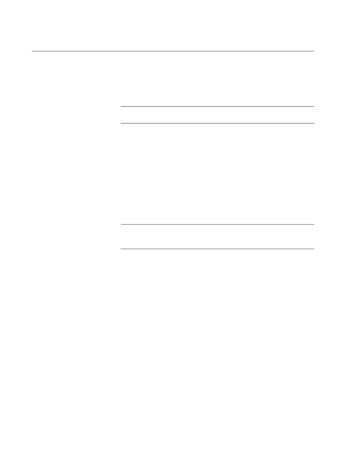 Page #170 background image