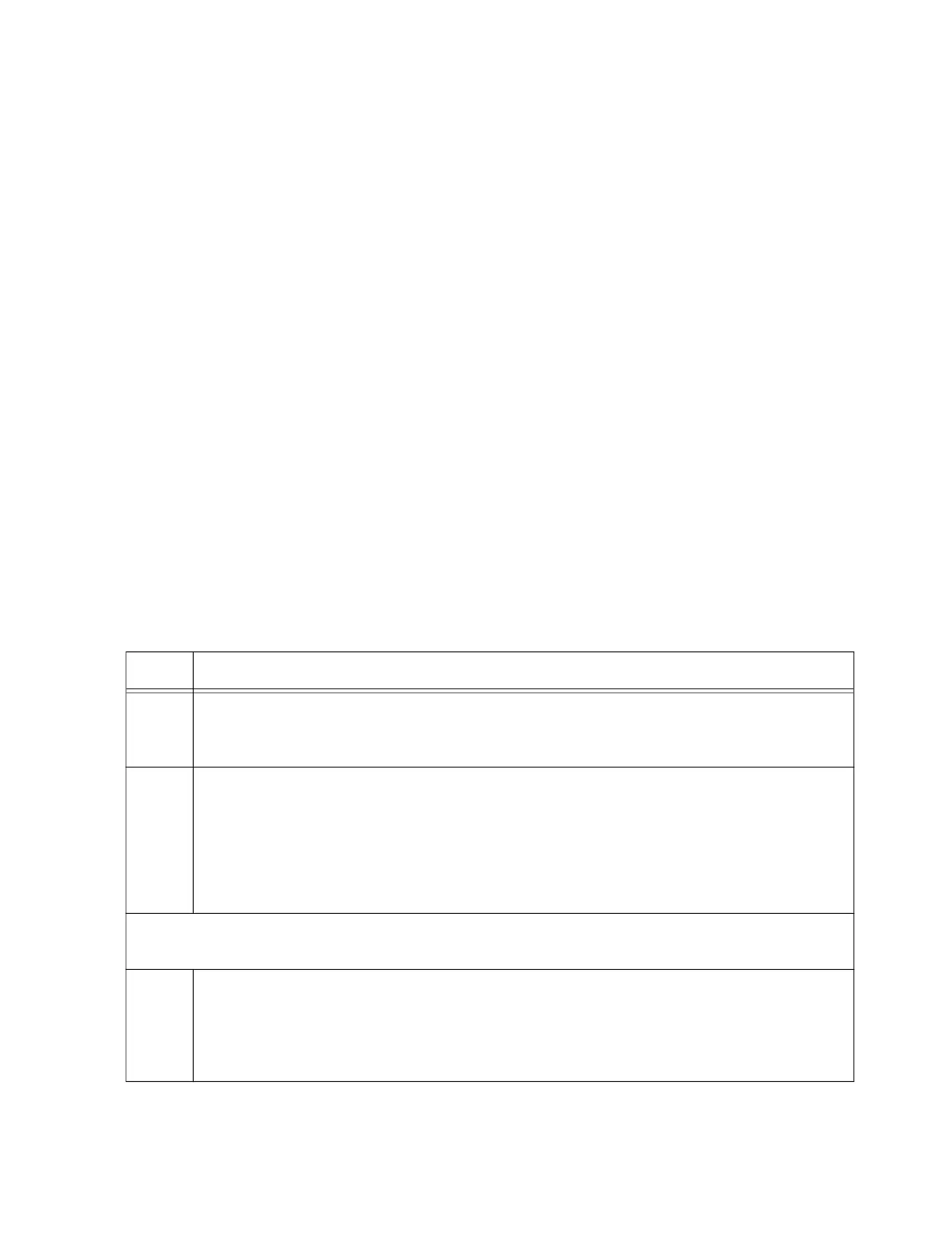 Page #171 background image