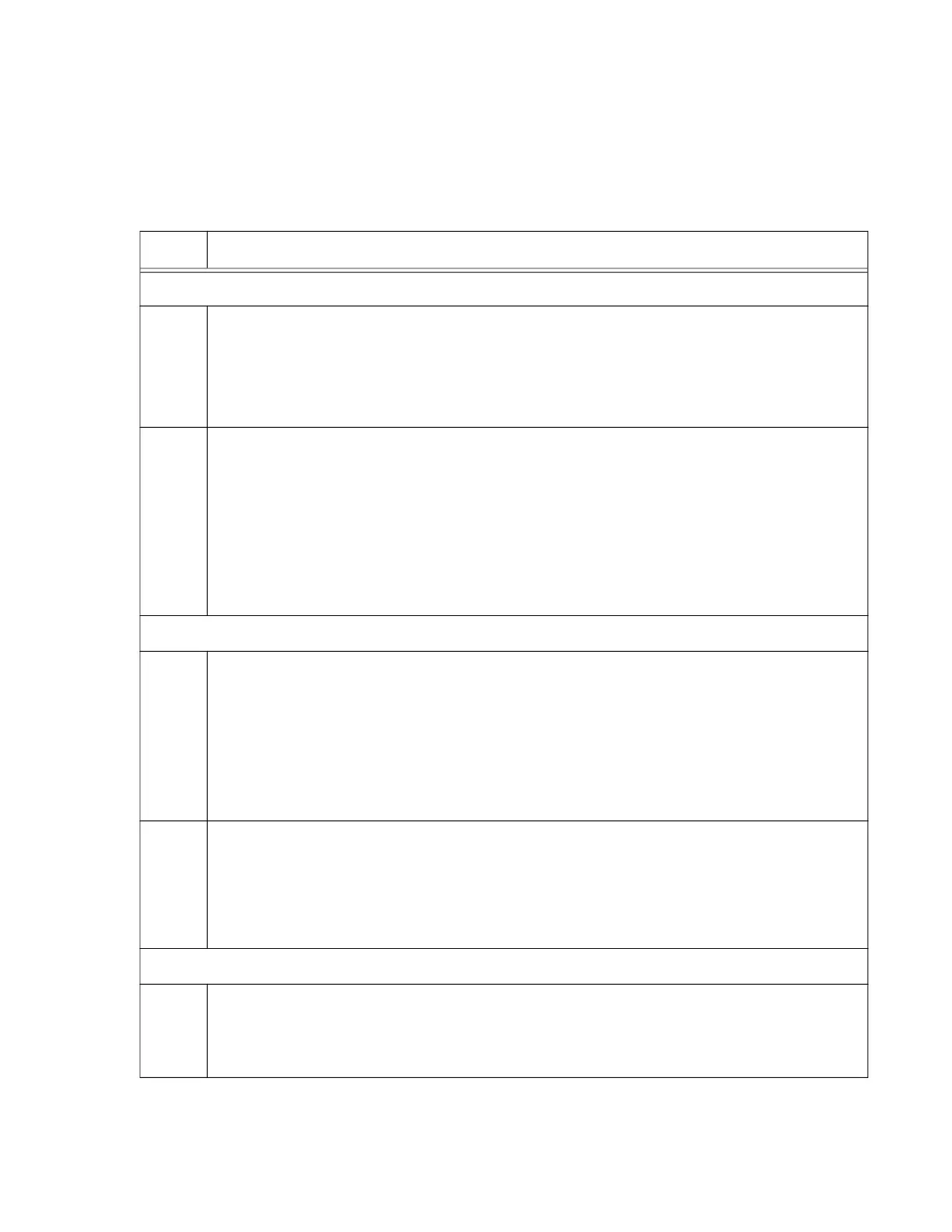 Page #173 background image