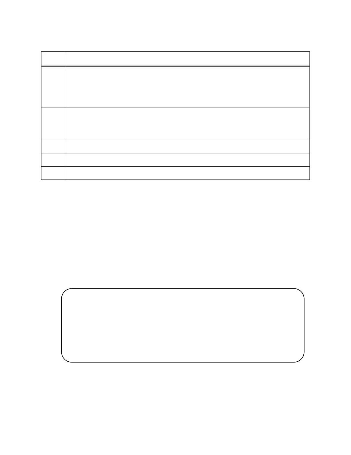 Page #174 background image
