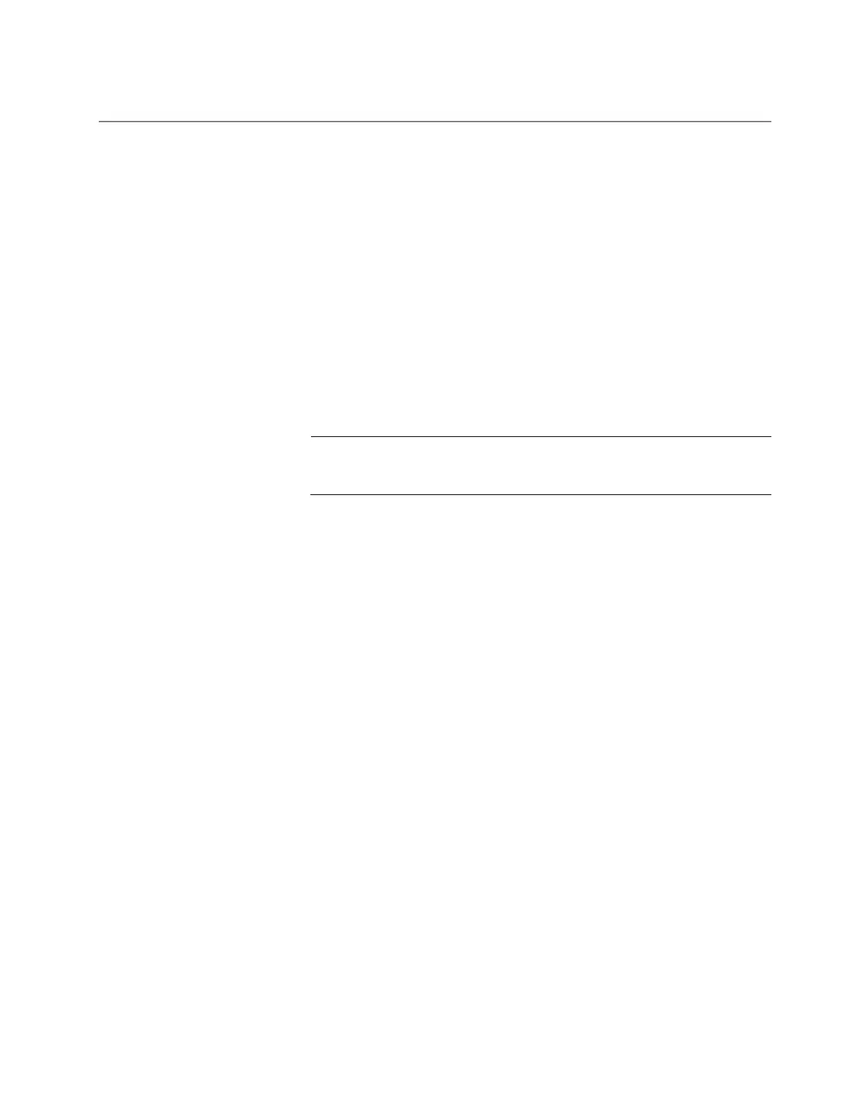 Page #177 background image