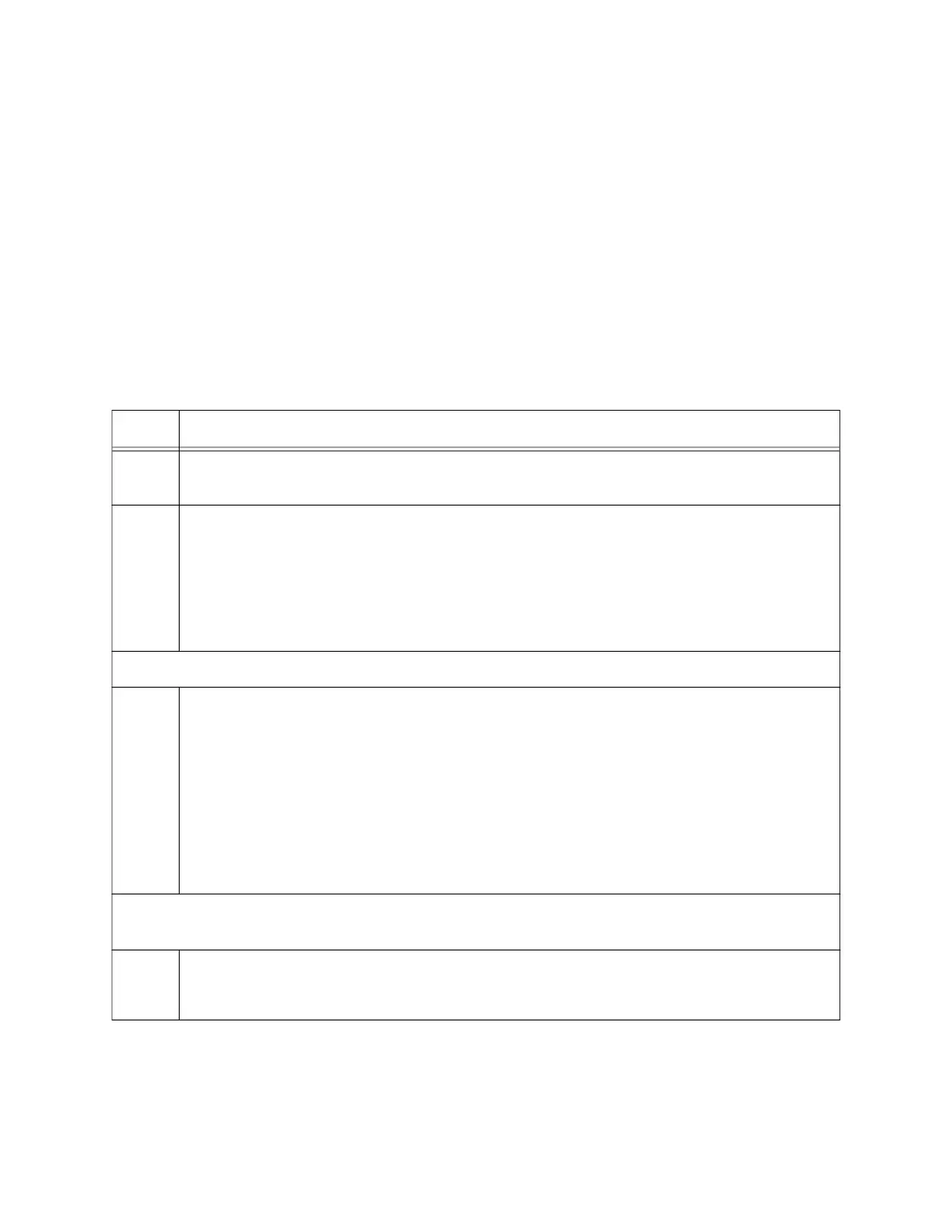 Page #178 background image