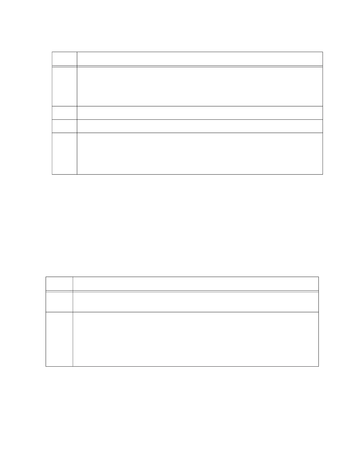 Page #179 background image