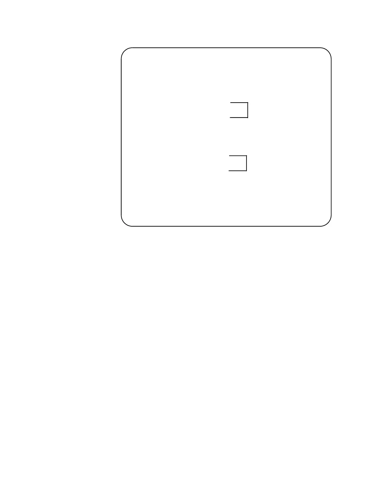 Page #182 background image