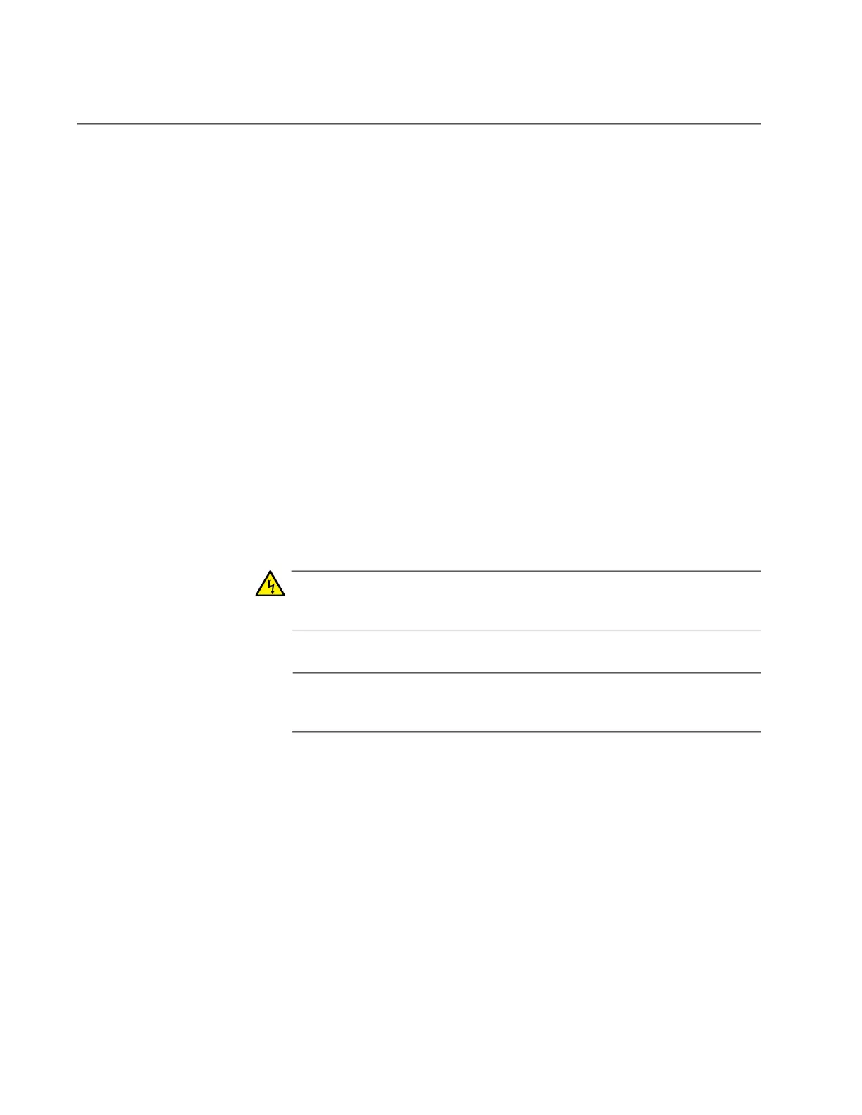 Page #184 background image