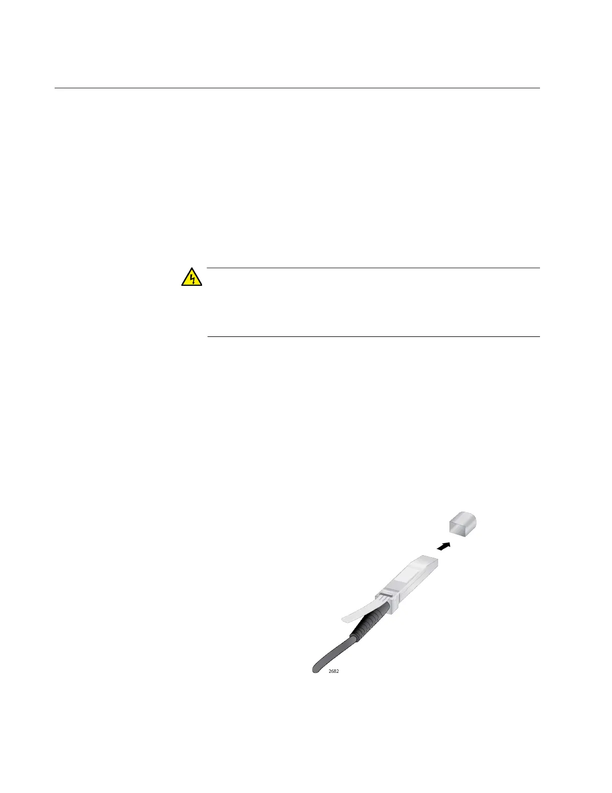 Page #192 background image
