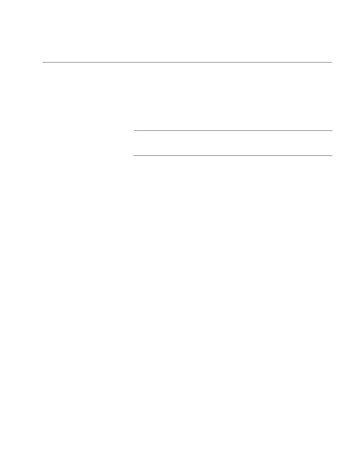 Page #197 background image