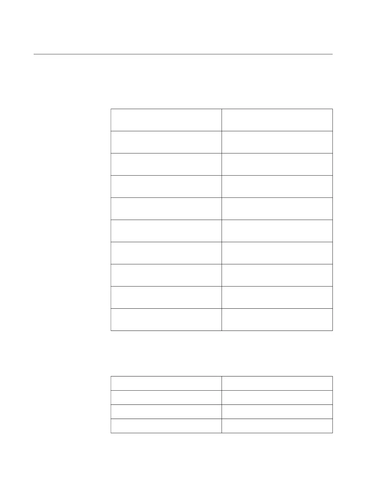 Page #204 background image