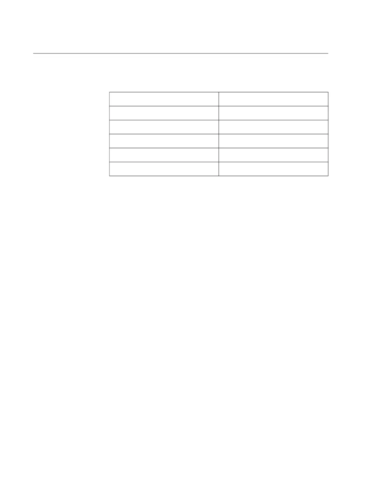 Page #206 background image