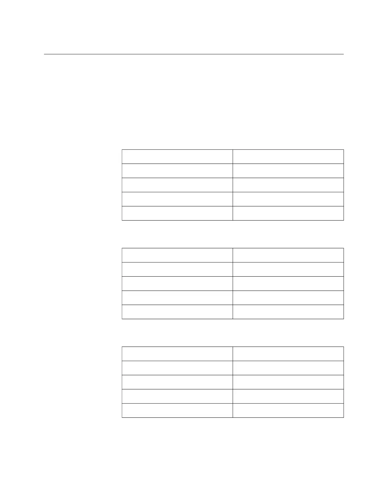 Page #207 background image
