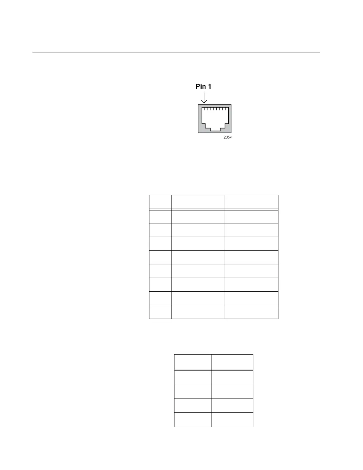 Page #210 background image
