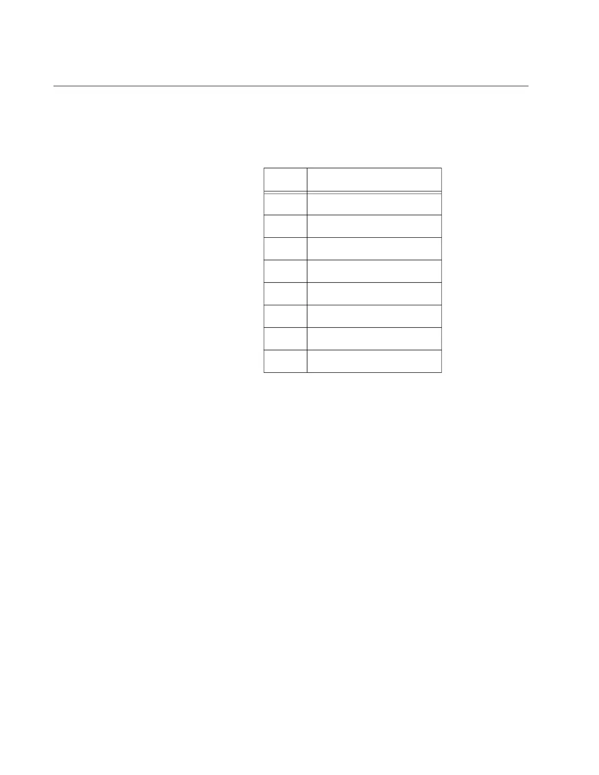 Page #212 background image