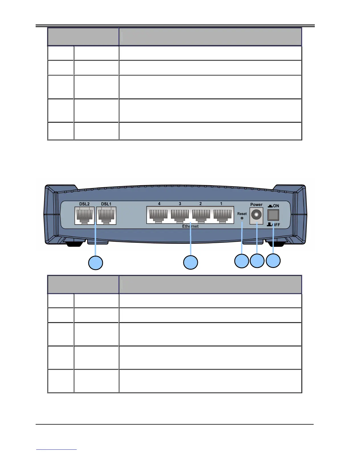 Page #6 background image