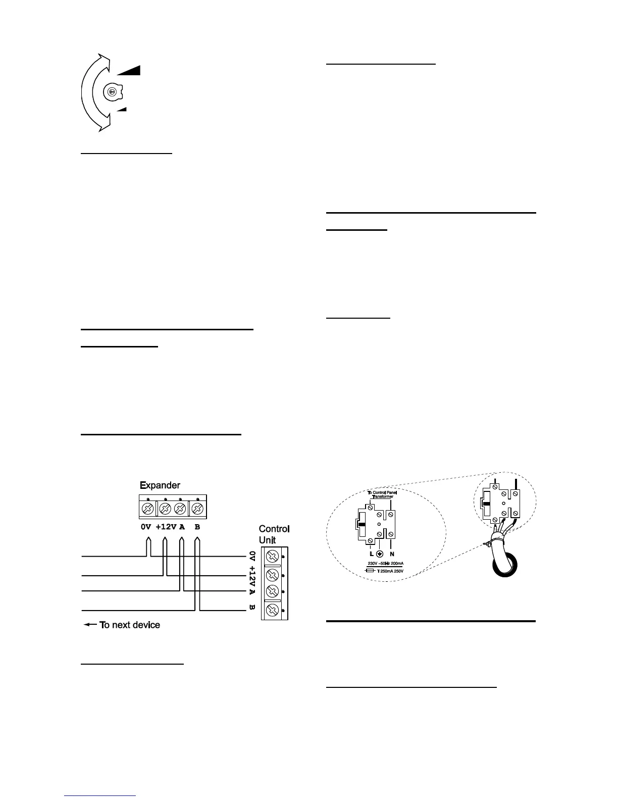 Page #23 background image