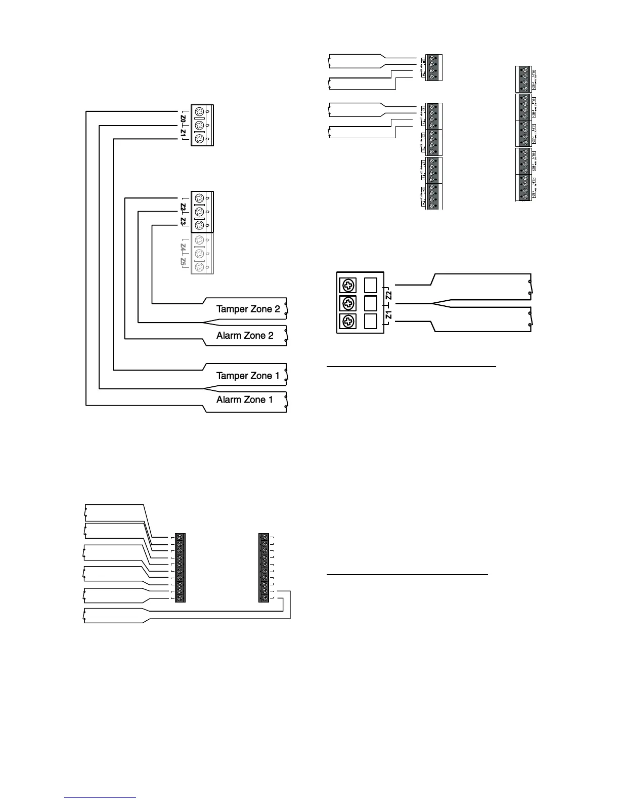 Page #24 background image