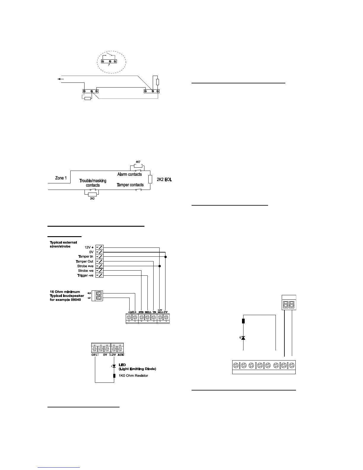 Page #26 background image