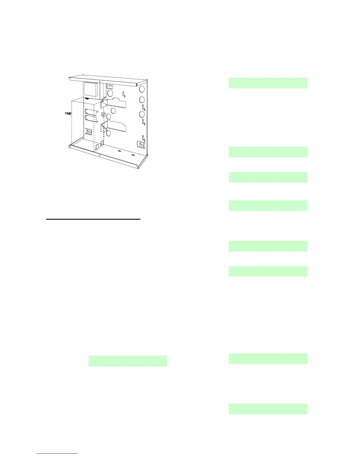 Page #31 background image