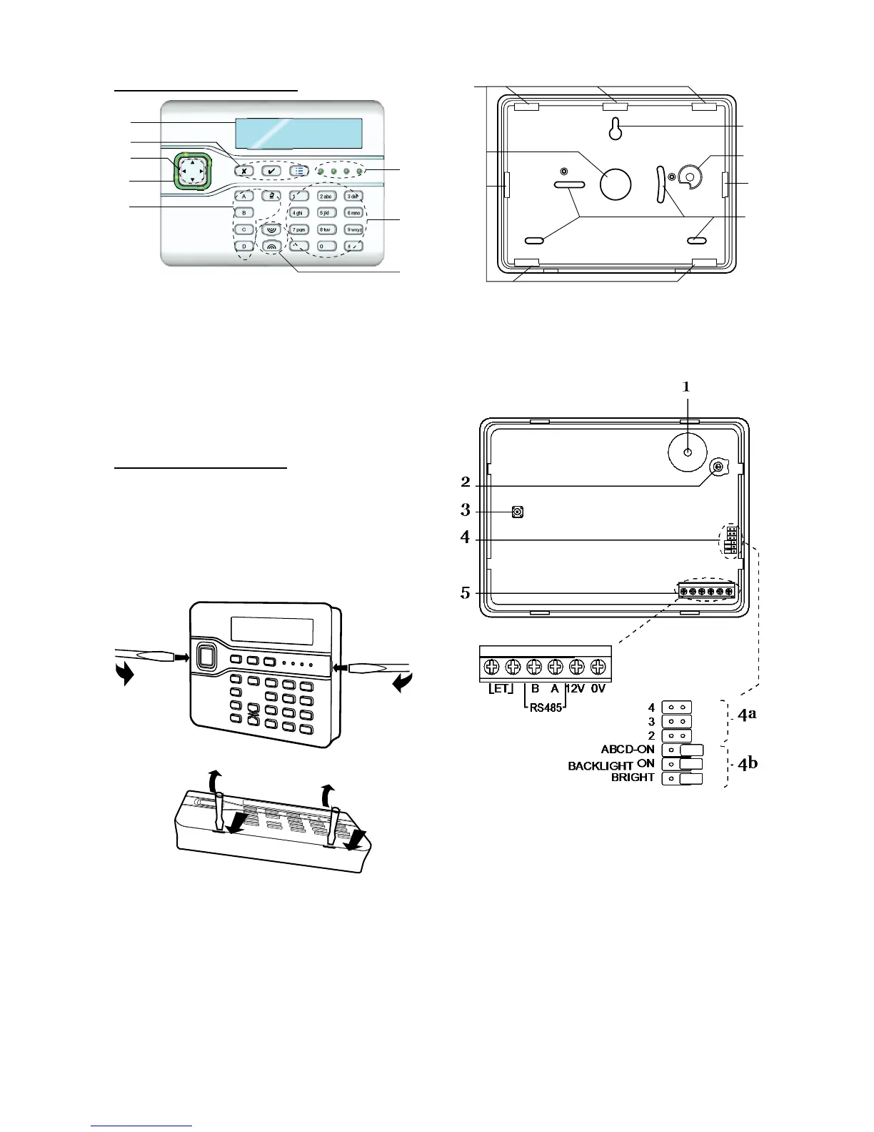 Page #11 background image