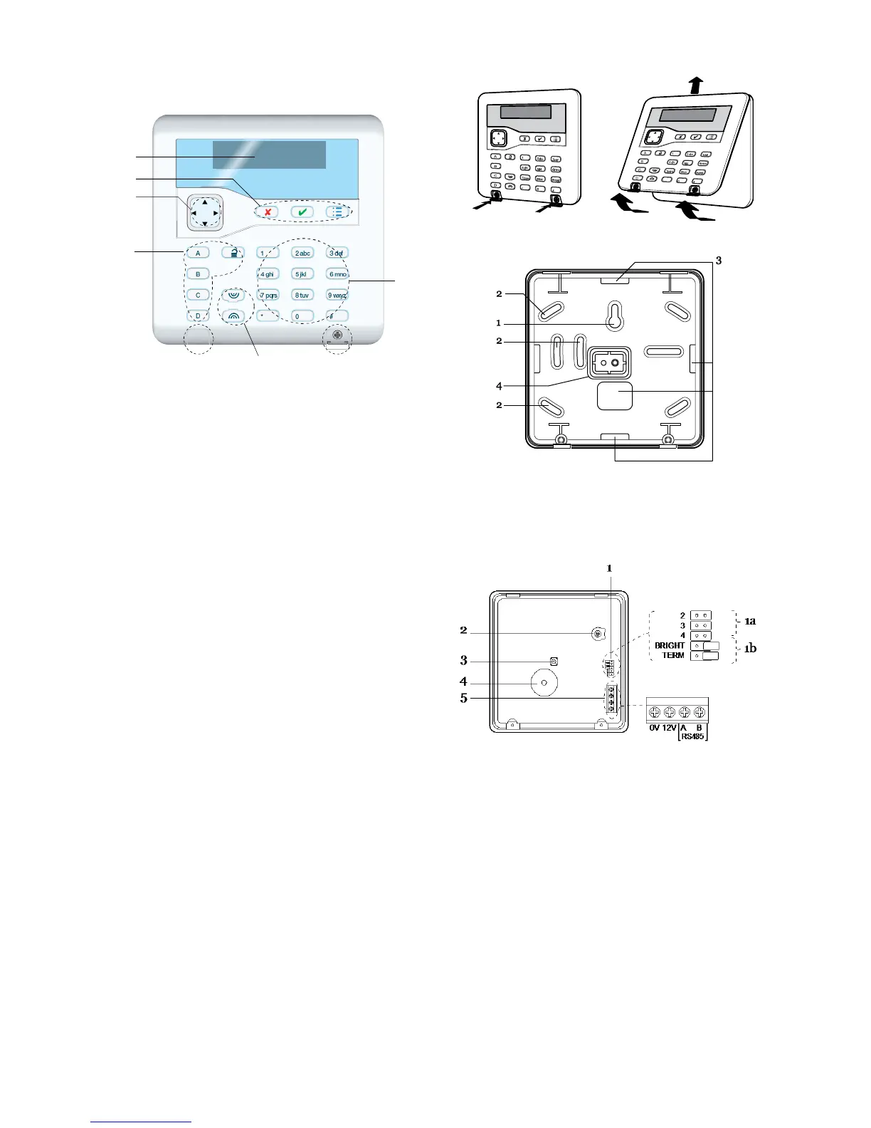 Page #12 background image