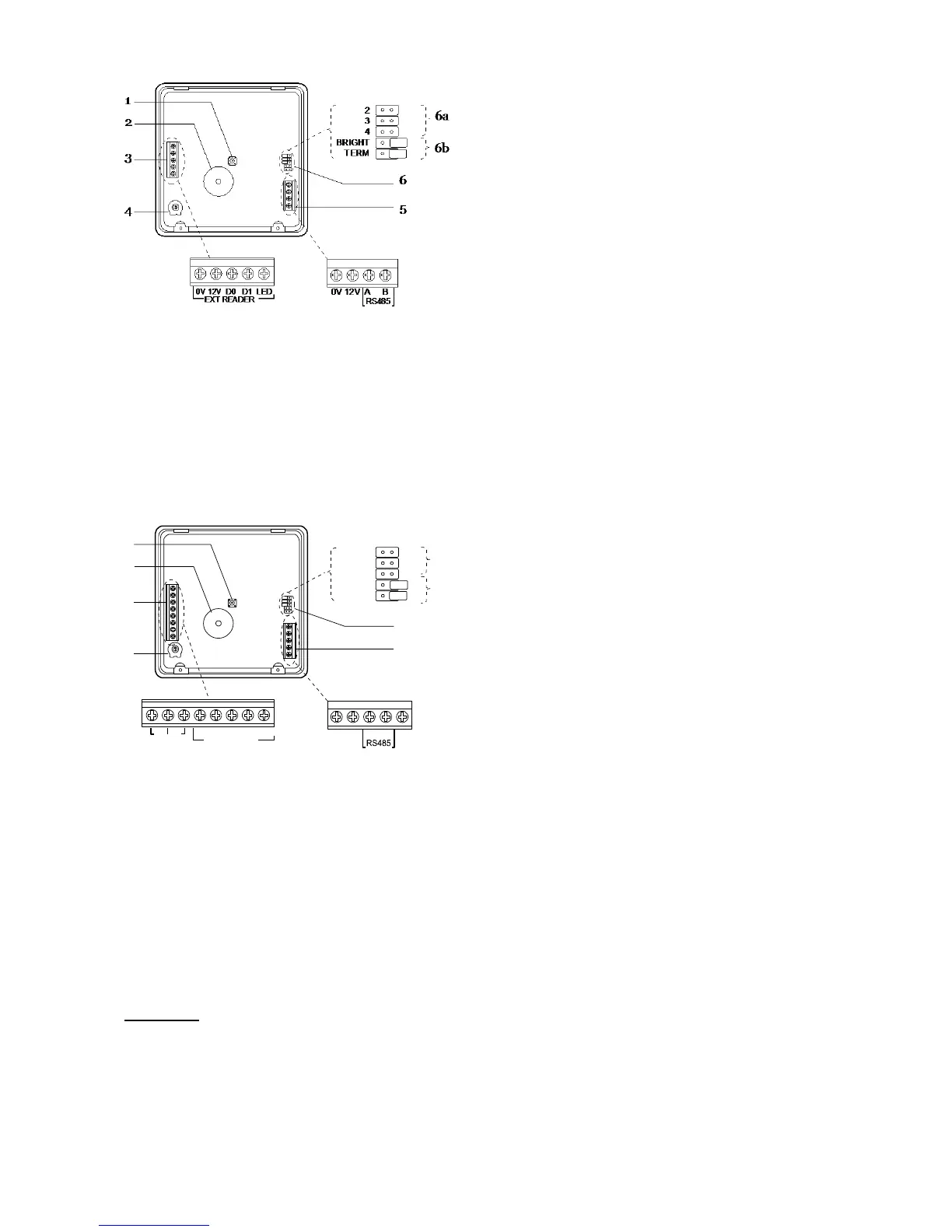 Page #13 background image