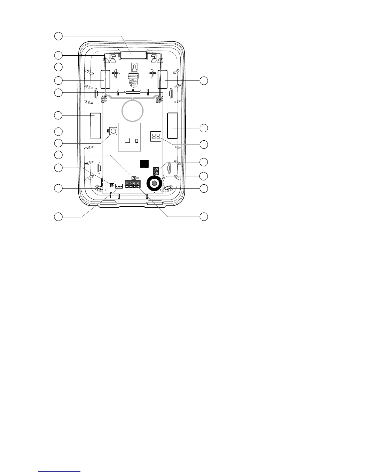 Page #15 background image