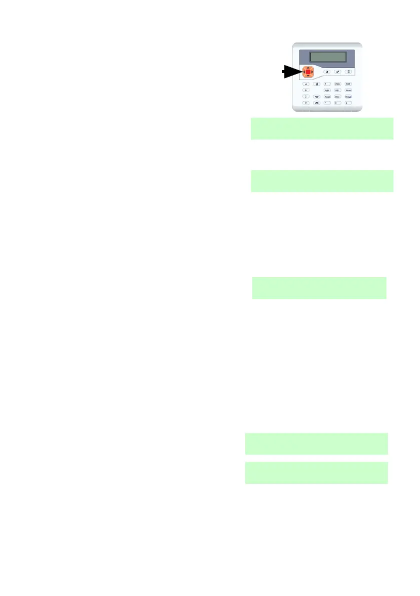 Page #23 background image