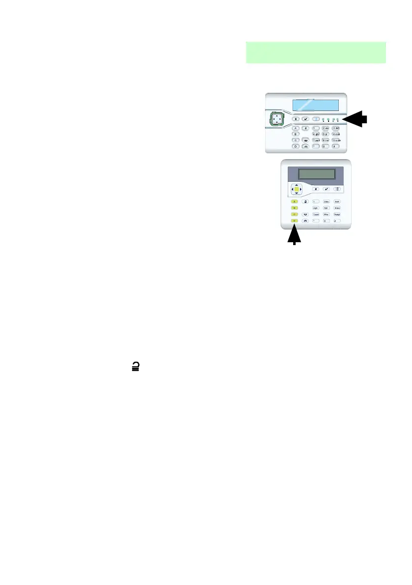 Page #33 background image