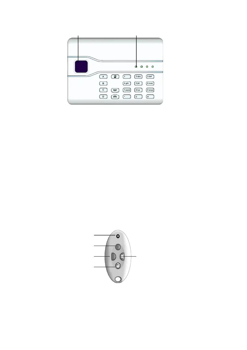 Page #38 background image