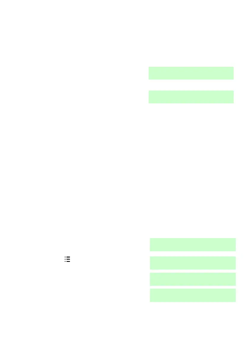 Page #55 background image