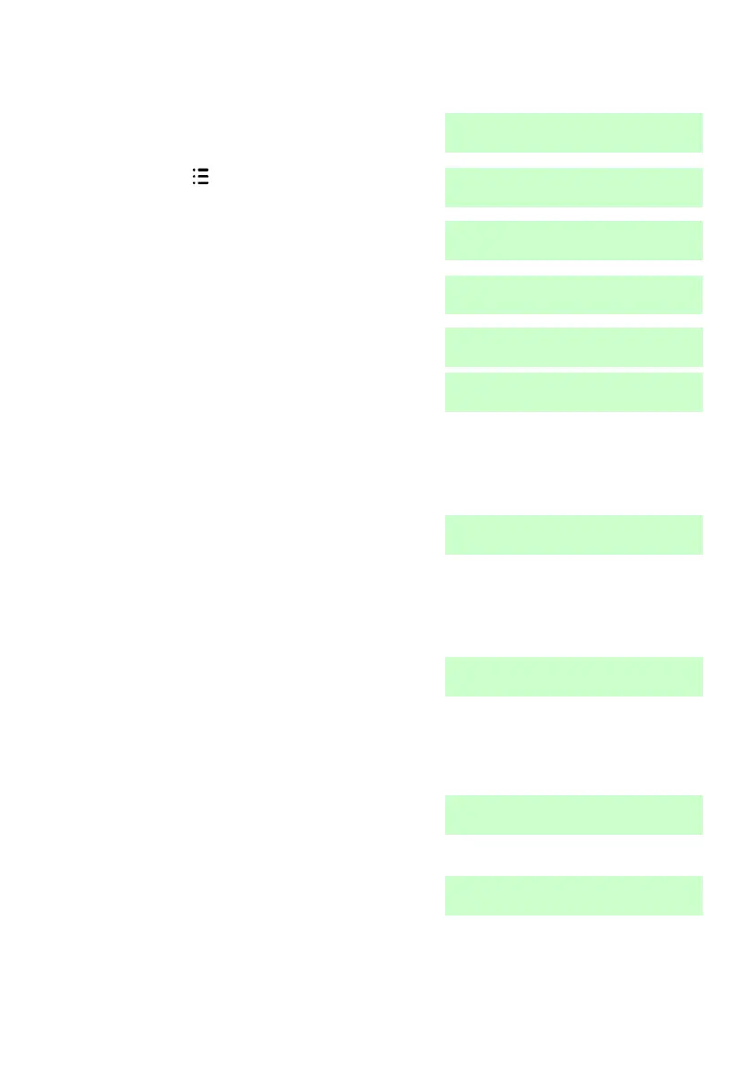 Page #67 background image
