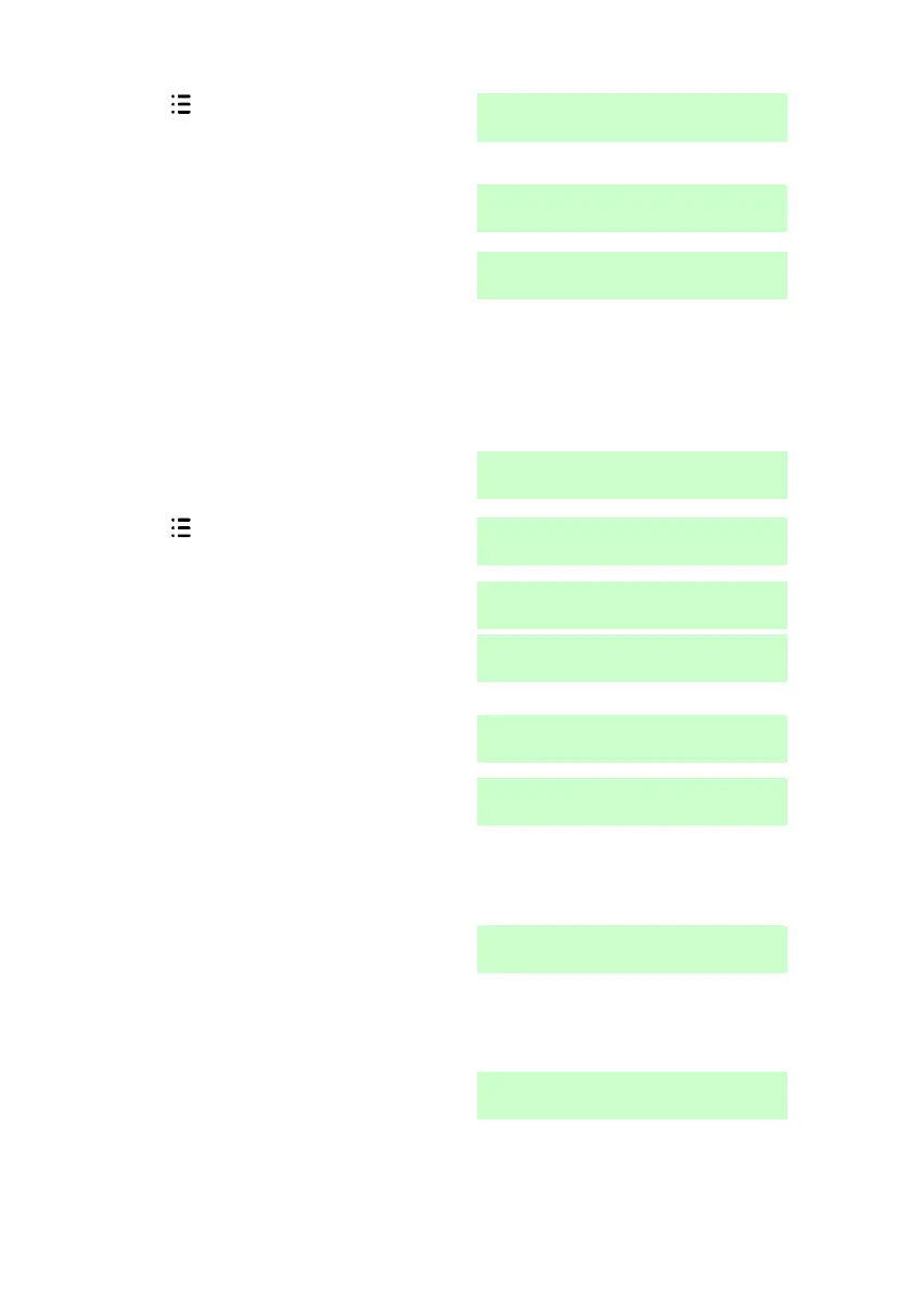 Page #70 background image
