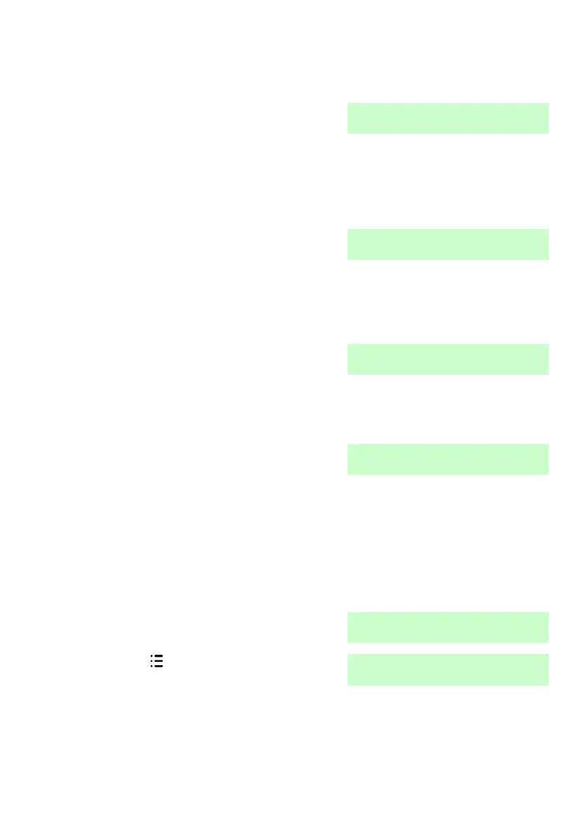 Page #71 background image