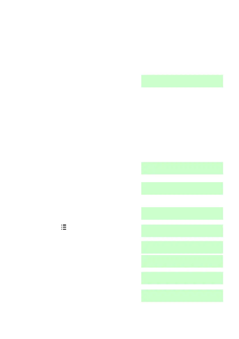 Page #73 background image