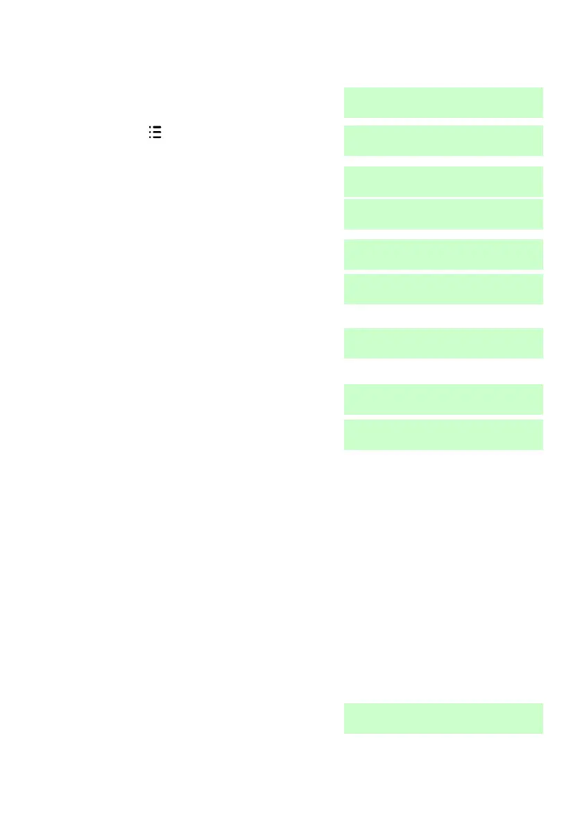 Page #75 background image