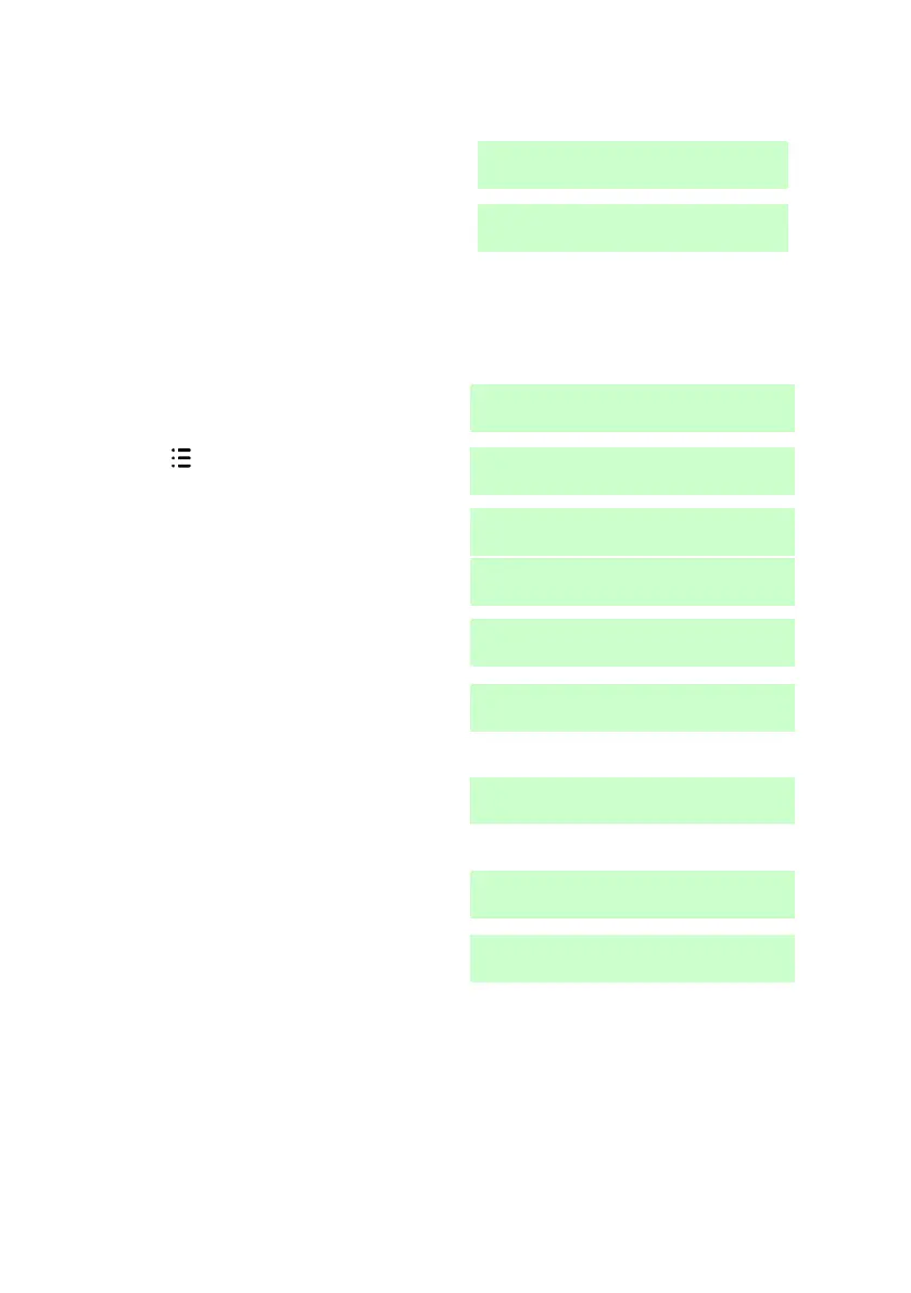 Page #76 background image