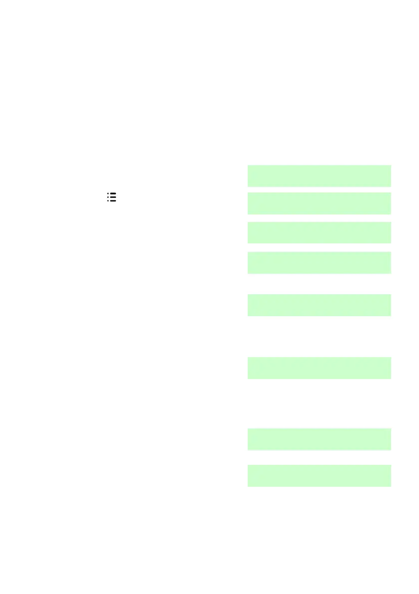 Page #77 background image