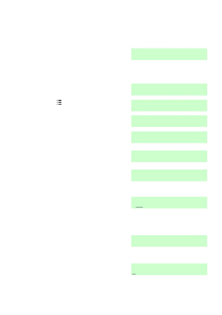Page #79 background image