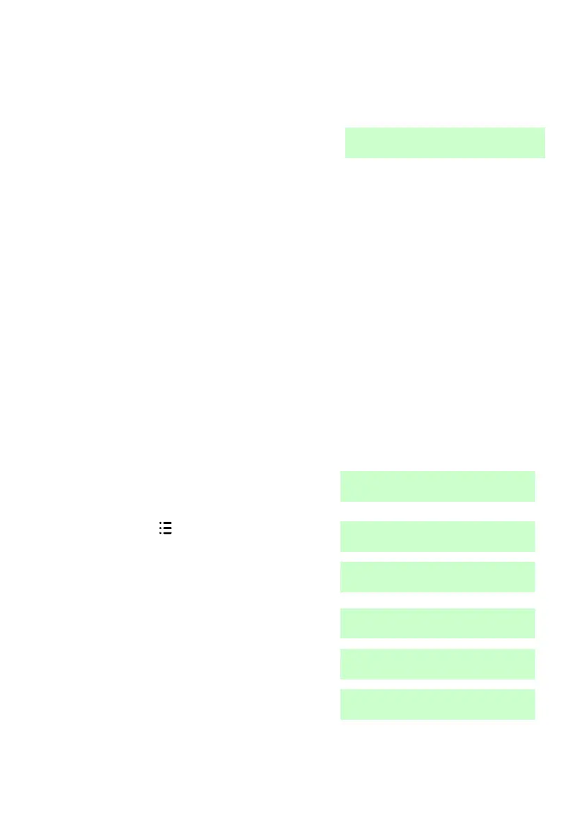 Page #95 background image