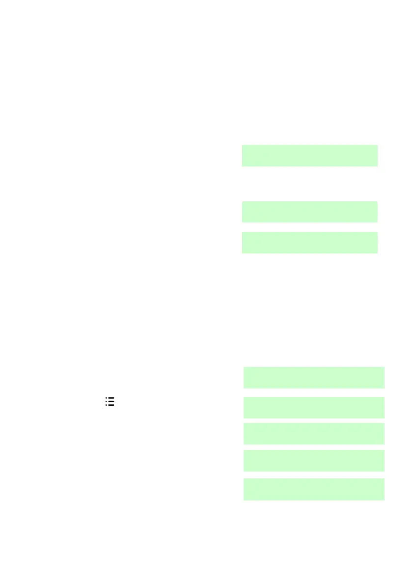 Page #103 background image