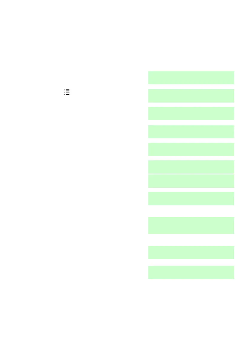 Page #105 background image
