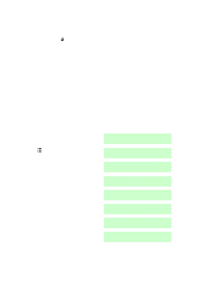 Page #108 background image