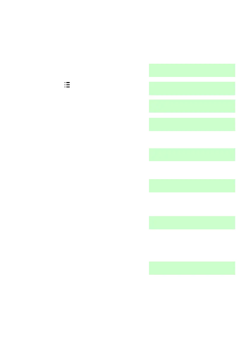Page #111 background image