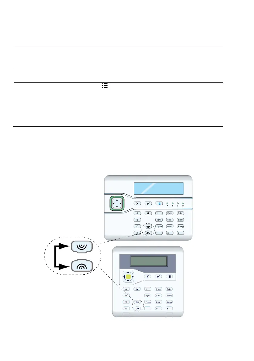 Page #116 background image