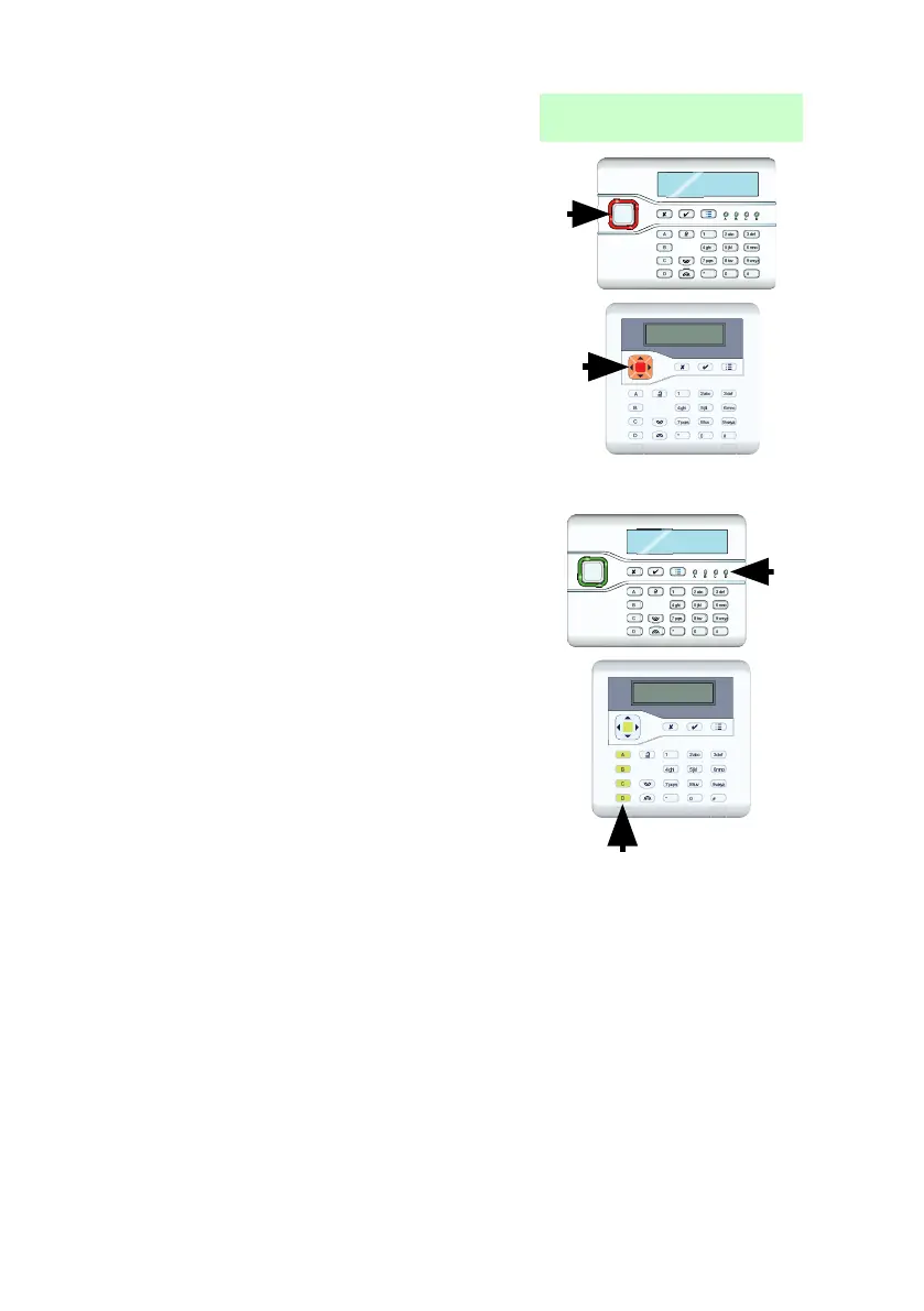 Page #14 background image