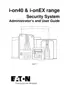 Preview: Administrator's And User Guide
